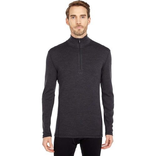  Smartwool Merino 250 Base Layer 1/4 Zip