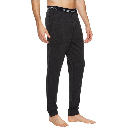  Smartwool Merino 250 Jogger Bottoms