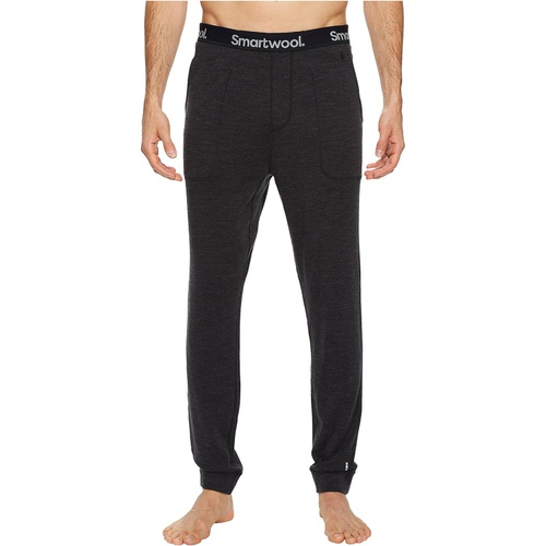  Smartwool Merino 250 Jogger Bottoms