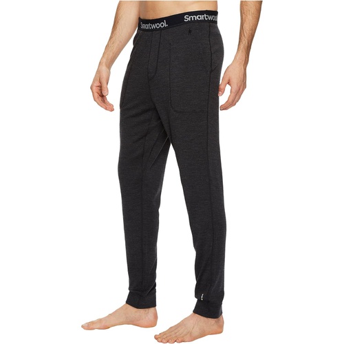  Smartwool Merino 250 Jogger Bottoms