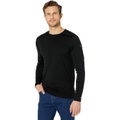 Smartwool Merino 150 Base Layer Long Sleeve