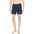 Smartwool Merino 150 Boxer