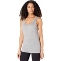 Smartwool Merino 150 Base Layer Tank