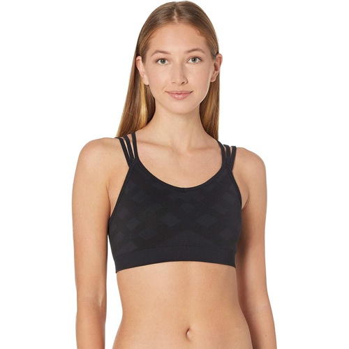  Smartwool Seamless Strappy Bra