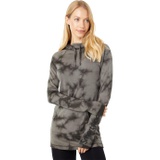 Smartwool Merino 250 Plant-Based Dye Logo Hoodie