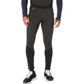 Smartwool Merino Sport Fleece Wind Tights