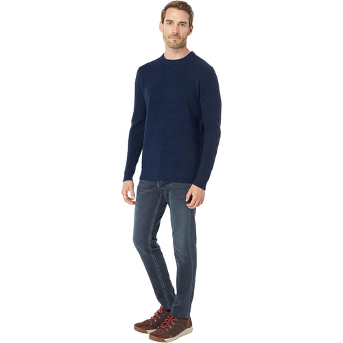  Smartwool Brookline Crew Sweater