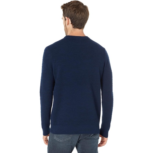  Smartwool Brookline Crew Sweater