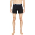 Smartwool Merino 150 Boxer Brief