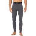 Smartwool Merino 150 Base Layer Bottoms