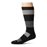 Smartwool Everyday Barnsley Sweater Crew Socks