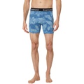 Smartwool Merino 150 Plant-Based Dye Boxer Brief