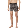 Smartwool Merino 150 Plant-Based Dye Boxer Brief