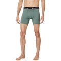 Smartwool Merino 150 Boxer Brief