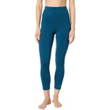 Smartwool Merino Sport Training 7/8 Tights