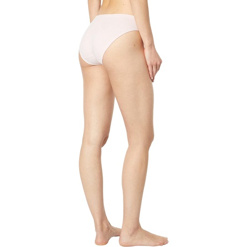  Smartwool Seamless Bikini