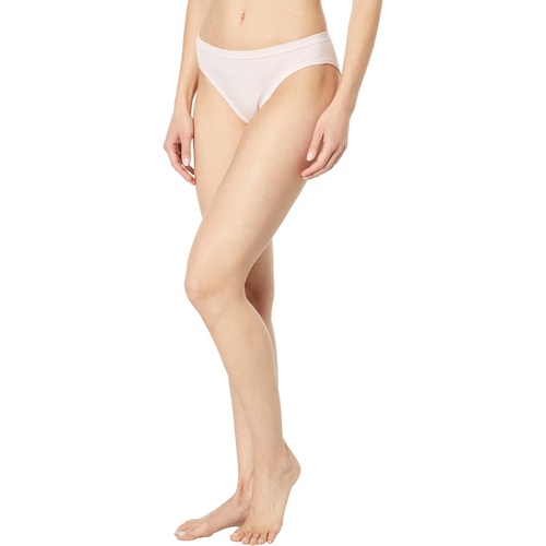  Smartwool Seamless Bikini