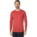 Smartwool Merino 150 Plant-Based Dye Base Layer Long Sleeve