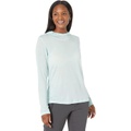 Smartwool Merino Sport 120 Hoodie