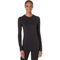 Smartwool Merino 150 Lace Base Layer Long Sleeve