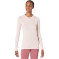 Smartwool Merino 150 Lace Base Layer Long Sleeve