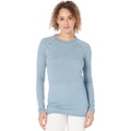 Smartwool Merino 150 Lace Base Layer Long Sleeve