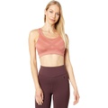 Smartwool Seamless Racerback Bra