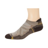 Smartwool Performance Hike Light Cushion Low Ankle