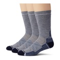 Smartwool Hike Full Cushion Crew Socks 3-Pack