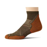 Smartwool Run Targeted Cushion Ankle