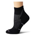 Smartwool Run Targeted Cushion Ankle