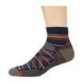 Smartwool Performance Hike Light Cushion Pattern Ankle