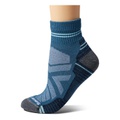 Smartwool Hike Light Cushion Ankle