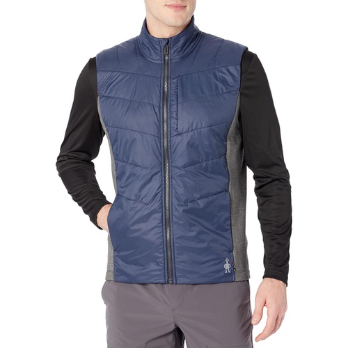  Smartwool Smartloft Vest