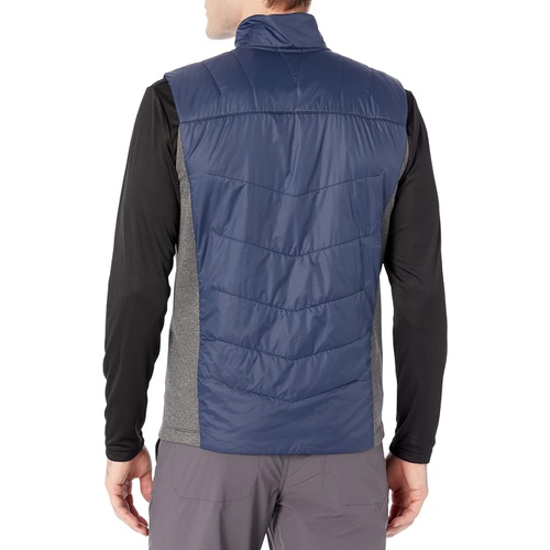  Smartwool Smartloft Vest