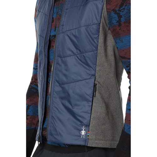  Smartwool Smartloft Vest