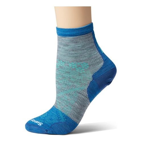  Smartwool Womens Cycle Zero Cushion Ankle