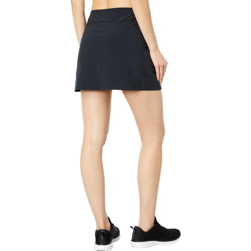  Smartwool Merino Sport Lined Skirt