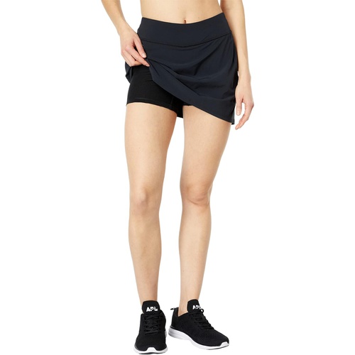  Smartwool Merino Sport Lined Skirt