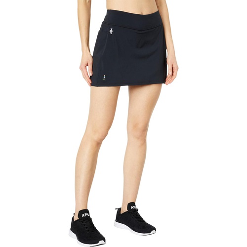  Smartwool Merino Sport Lined Skirt