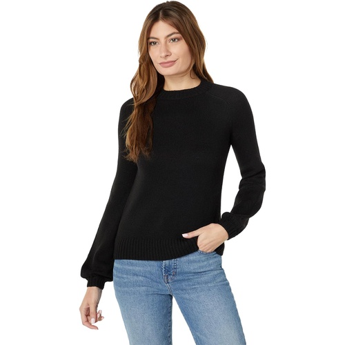  Smartwool CHUP Morin Mock Neck Sweater