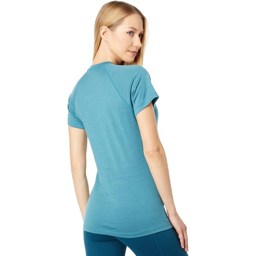  Smartwool Merino 150 Baselayer Short Sleeve