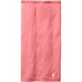 Smartwool Merino 150 Neck Gaiter - Accessories