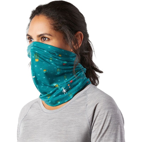  Smartwool Merino 150 Neck Gaiter - Accessories