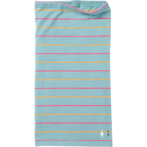  Smartwool Merino 150 Neck Gaiter - Accessories