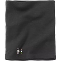 Smartwool Merino 250 Neck Gaiter - Accessories