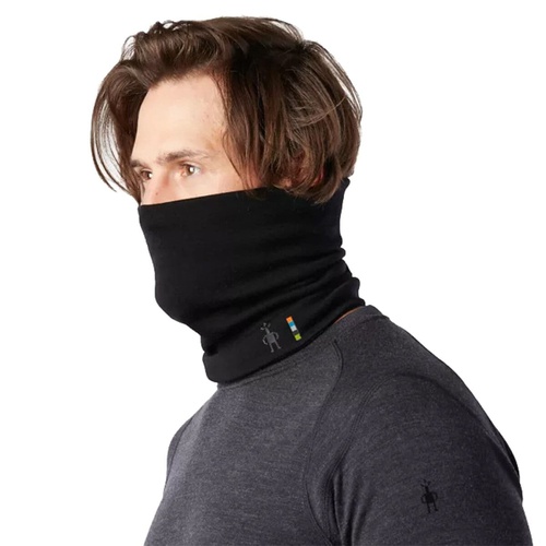  Smartwool Merino 250 Neck Gaiter - Accessories