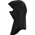 Smartwool Merino 250 Balaclava - Accessories