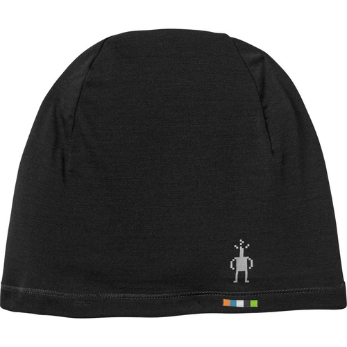  Smartwool Merino 150 Beanie - Accessories