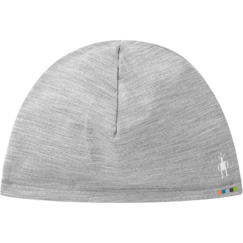  Smartwool Merino 150 Beanie - Accessories